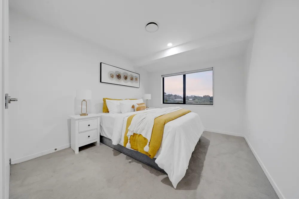 Photos of 6 Acqua Place