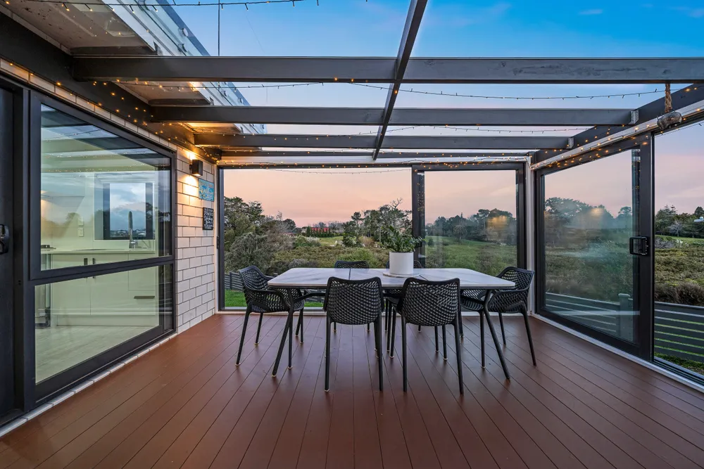 Photos of 6 Acqua Place