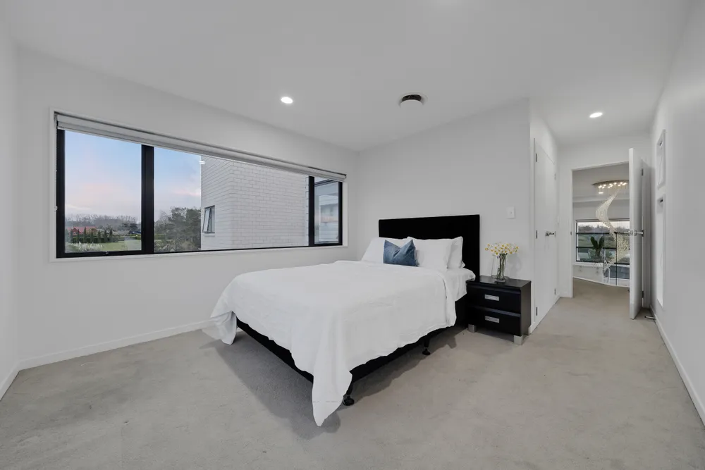 Photos of 6 Acqua Place