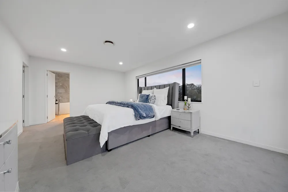 Photos of 6 Acqua Place