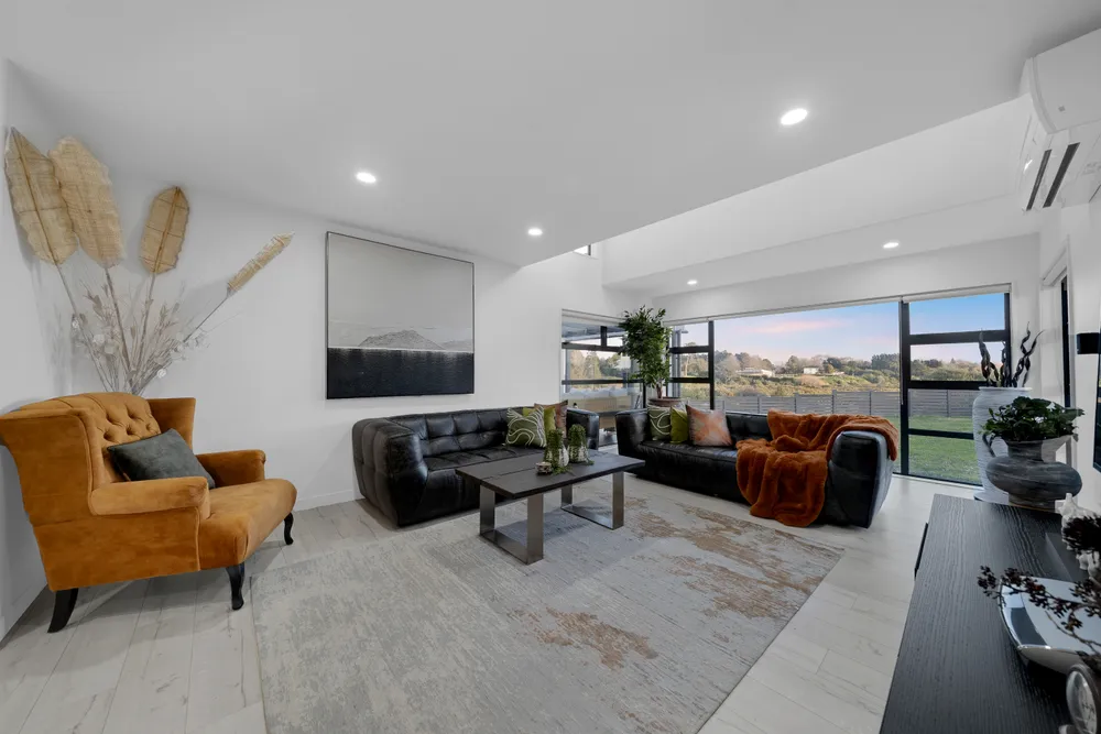 Photos of 6 Acqua Place