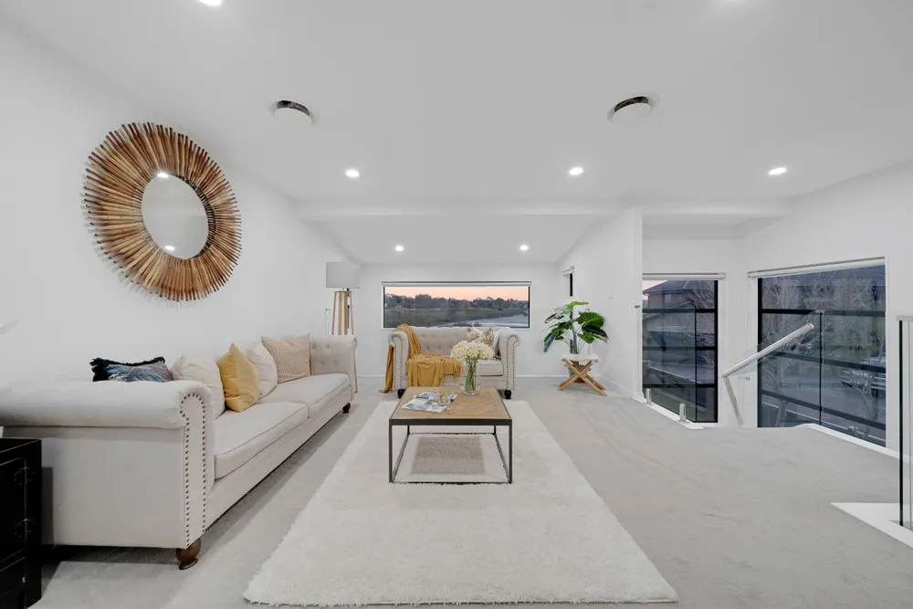 Photos of 6 Acqua Place