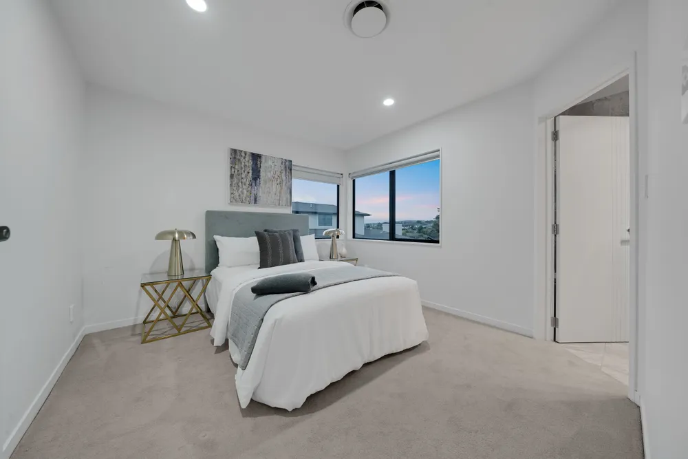 Photos of 6 Acqua Place