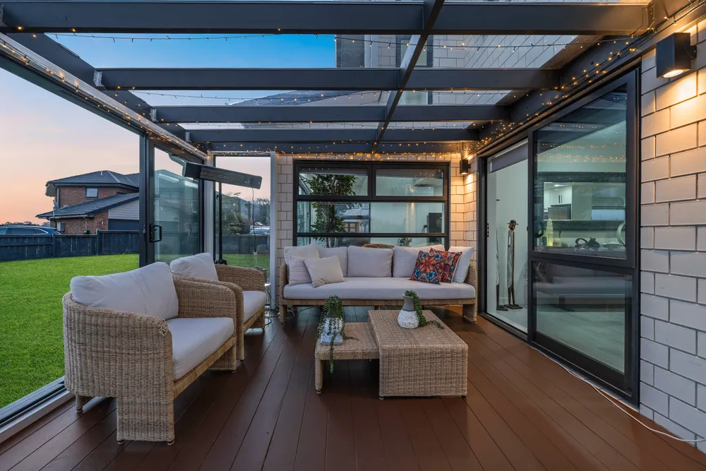 Photos of 6 Acqua Place