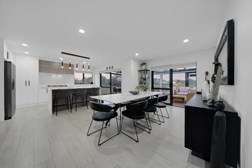 Photos of 6 Acqua Place
