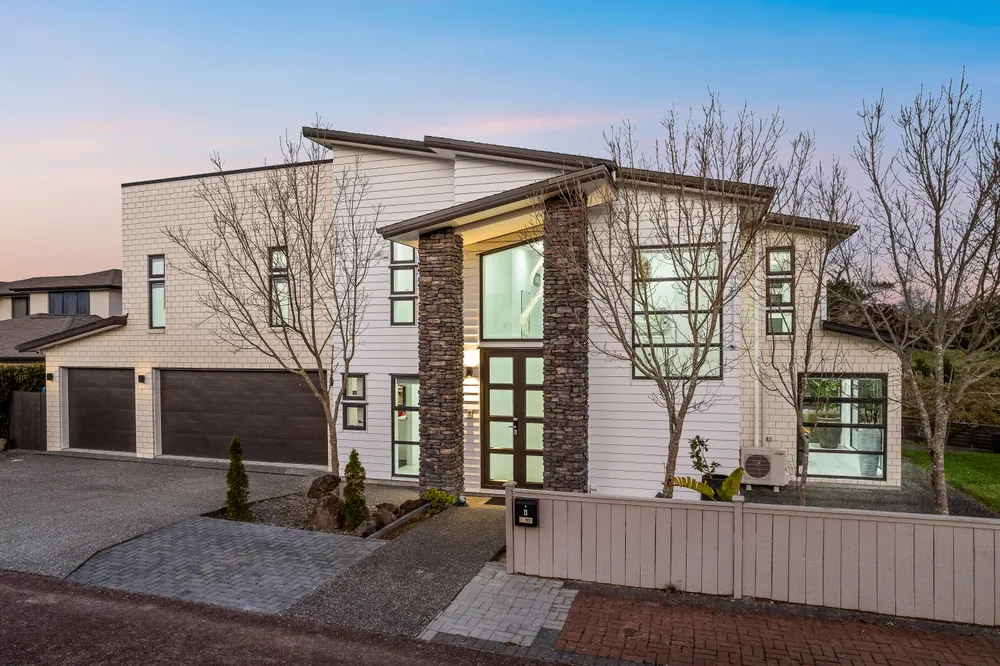 Photos of 6 Acqua Place