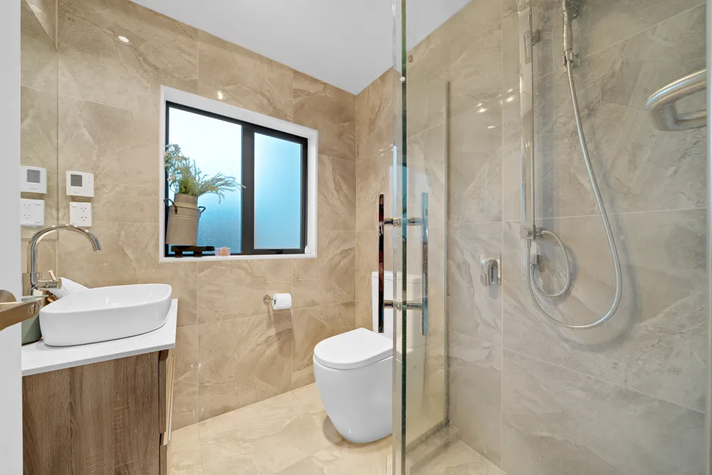 Photos of 6 Acqua Place