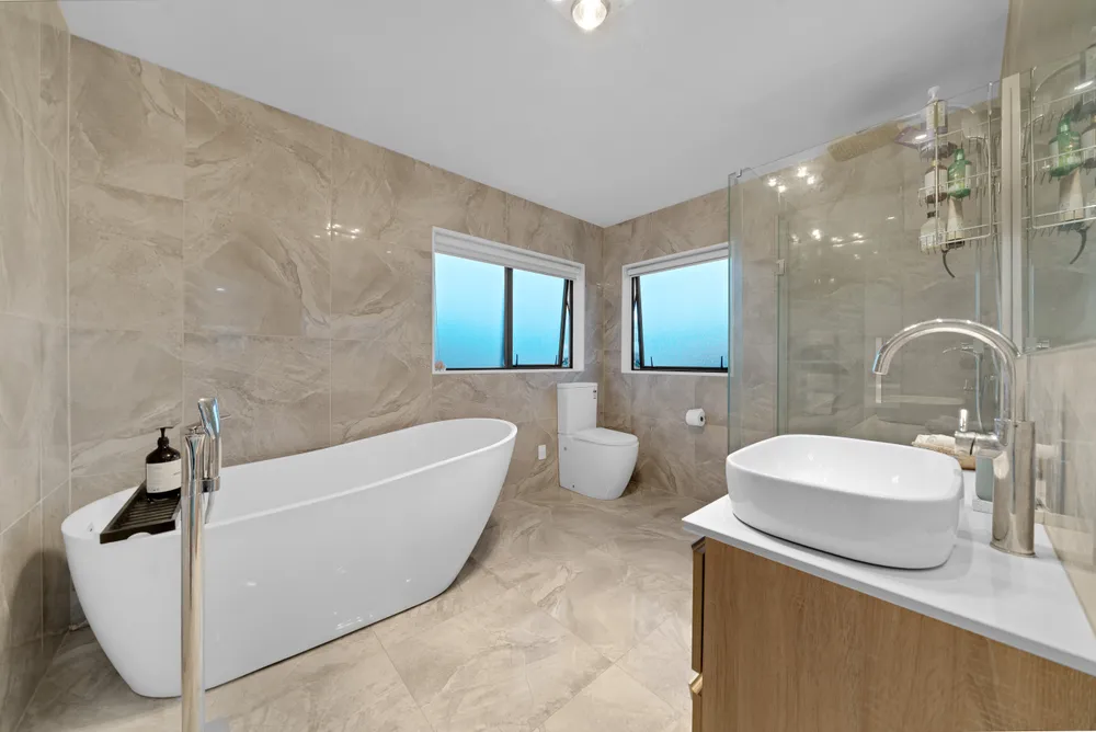 Photos of 6 Acqua Place