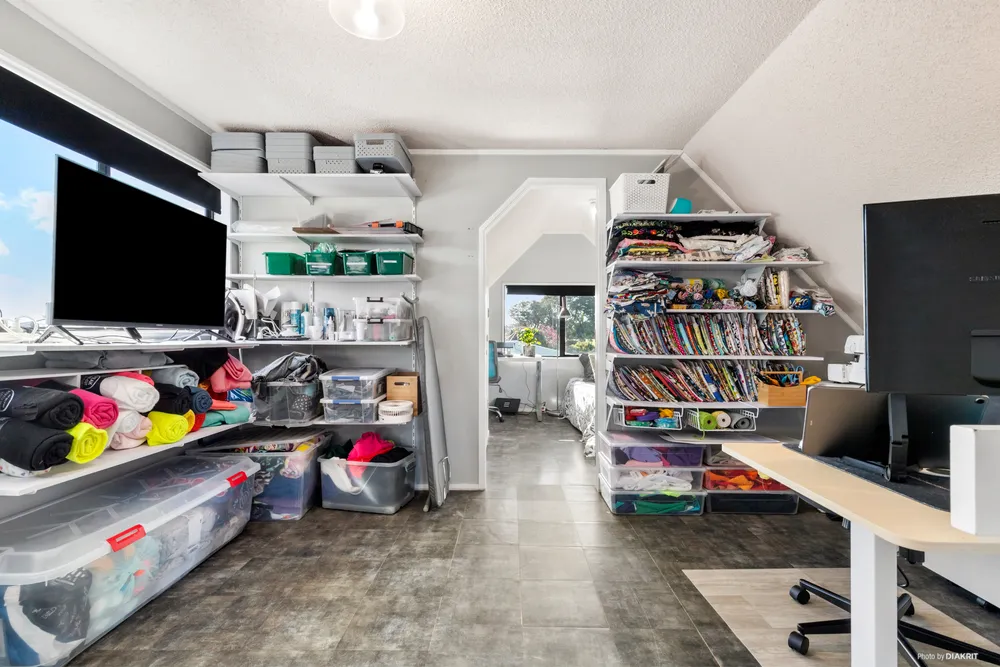 Photos of 36 Racecourse Road