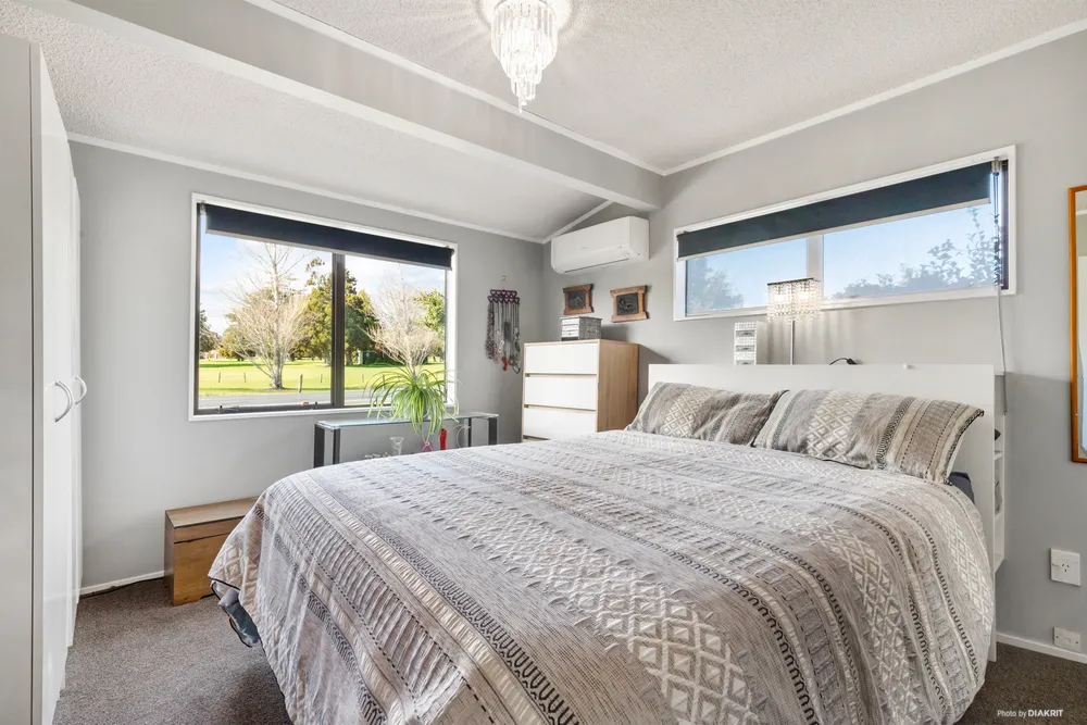 Photos of 36 Racecourse Road