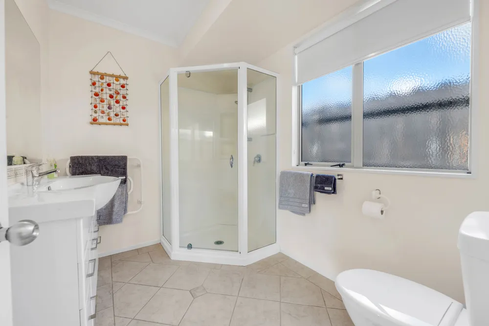 Photos of 157 Kilkenny Drive