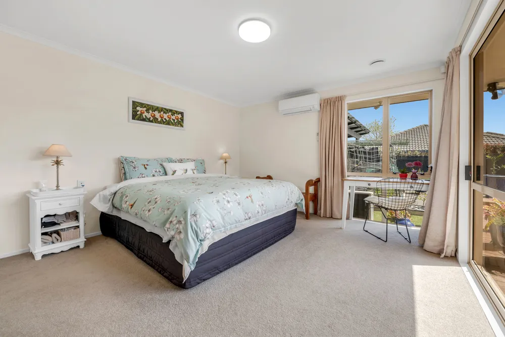 Photos of 157 Kilkenny Drive