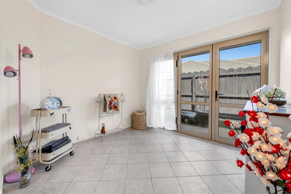 Photos of 157 Kilkenny Drive