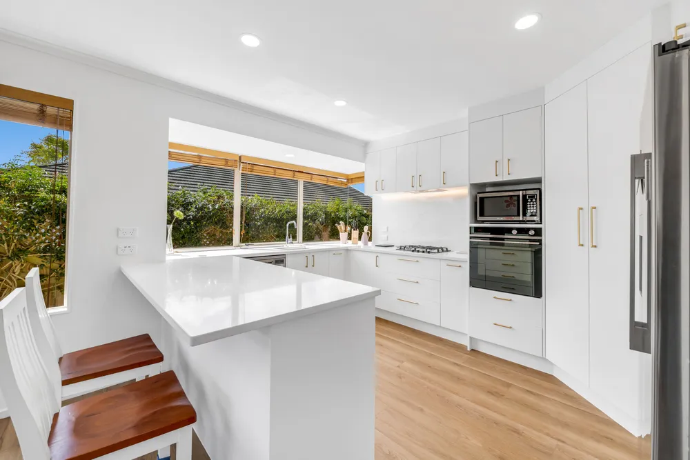 Photos of 157 Kilkenny Drive