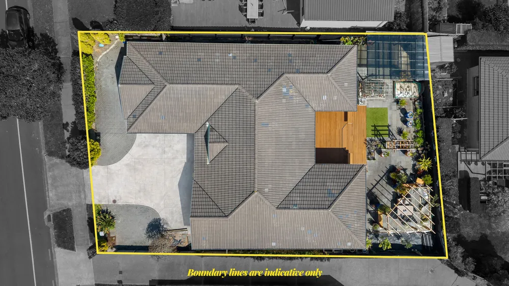 Photos of 157 Kilkenny Drive