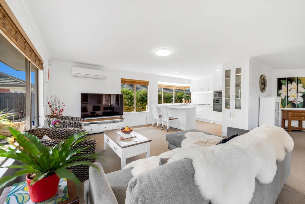 Photos of 157 Kilkenny Drive