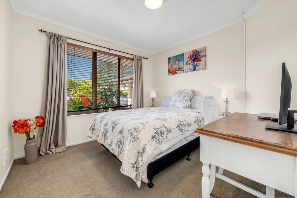 Photos of 157 Kilkenny Drive