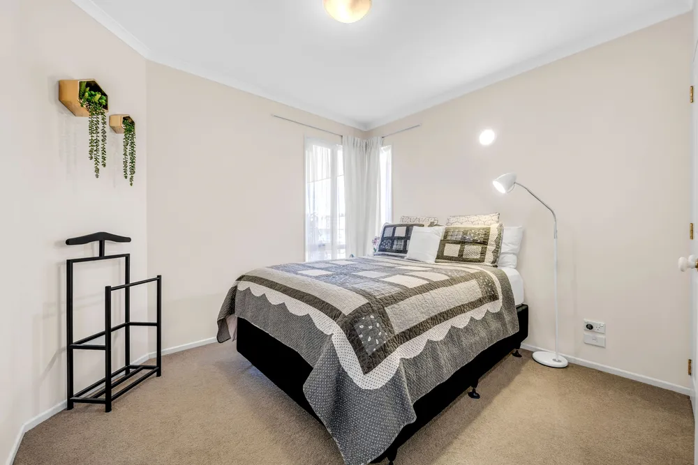 Photos of 157 Kilkenny Drive