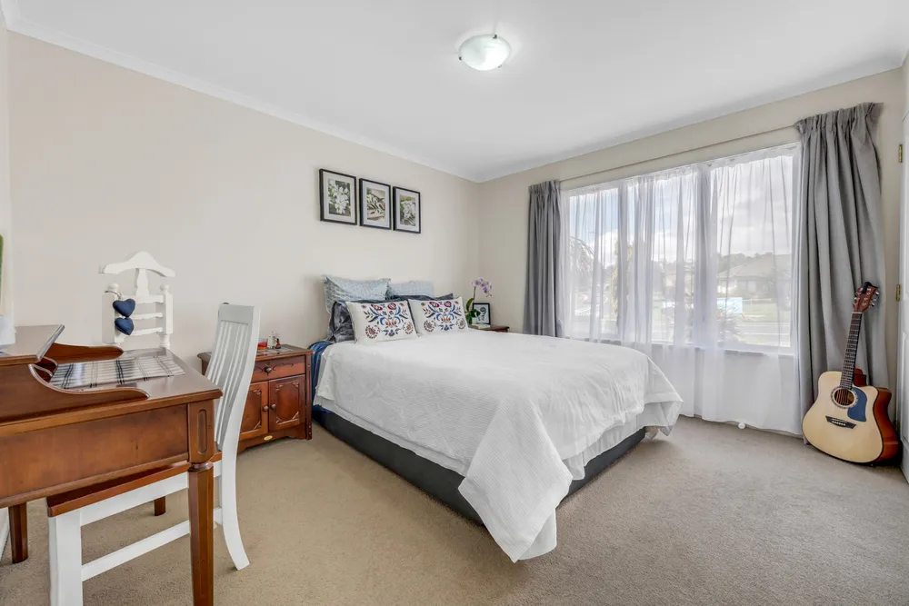 Photos of 157 Kilkenny Drive