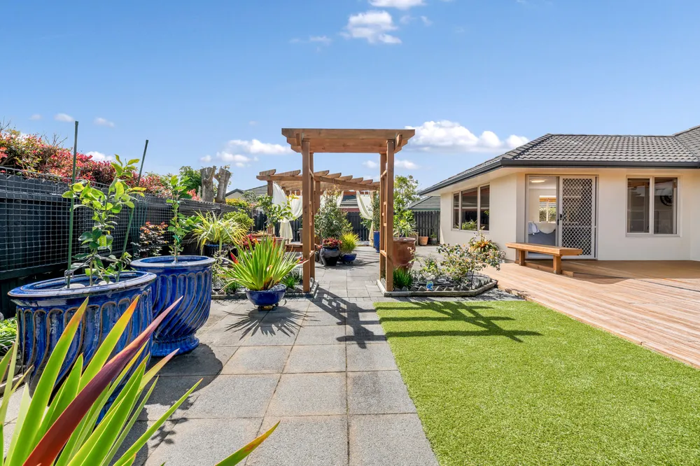 Photos of 157 Kilkenny Drive