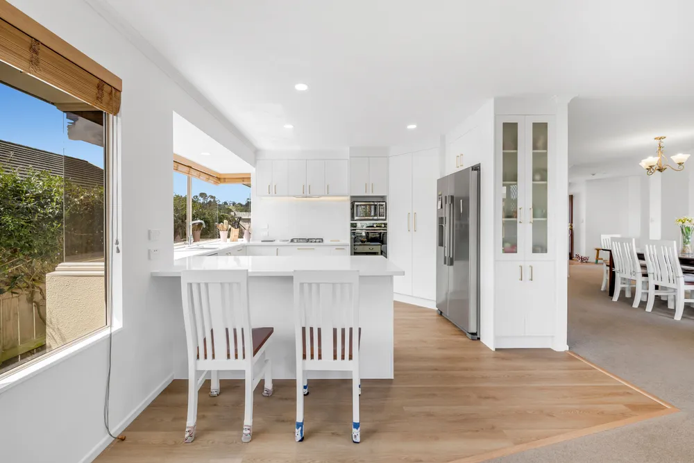 Photos of 157 Kilkenny Drive