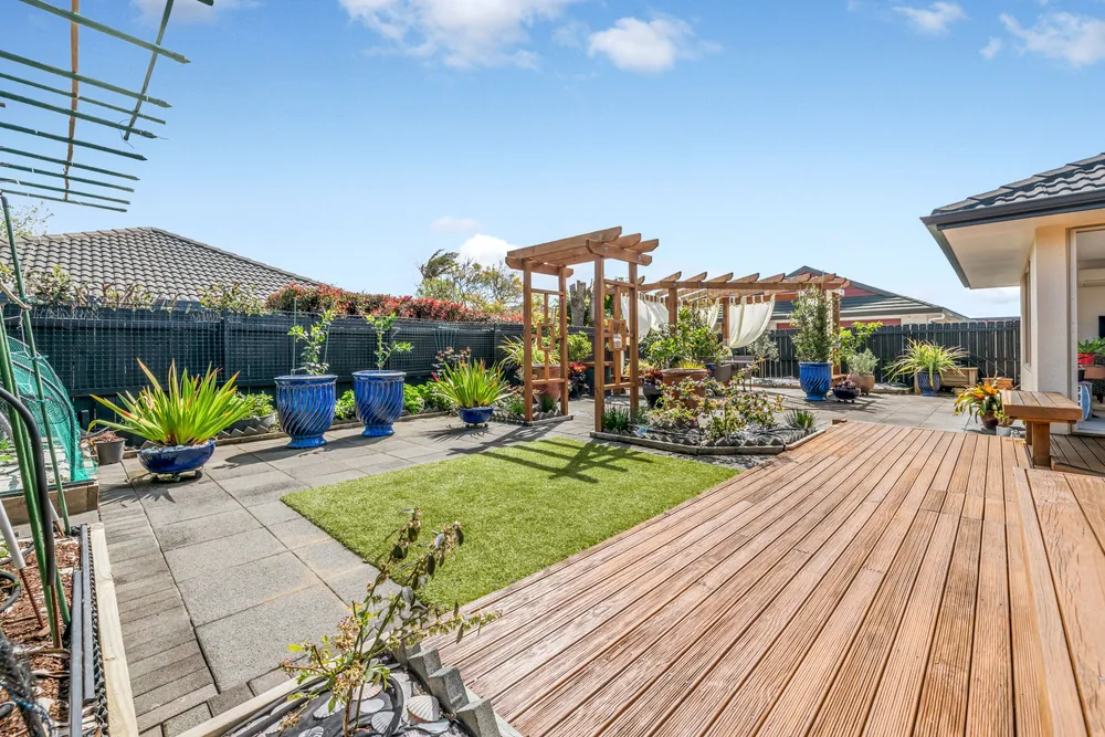 Photos of 157 Kilkenny Drive