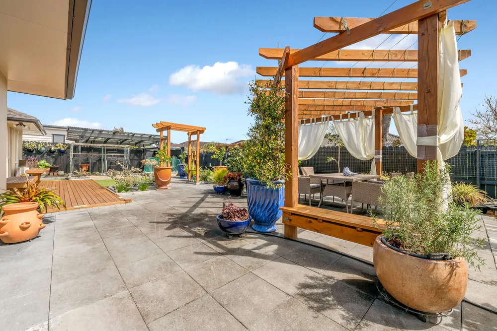 Photos of 157 Kilkenny Drive