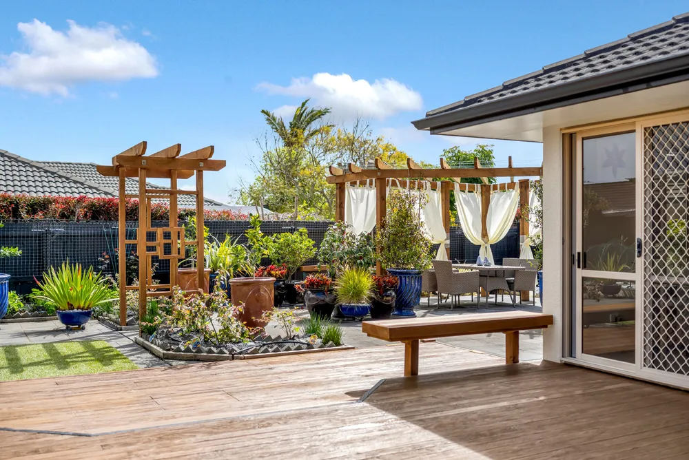 Photos of 157 Kilkenny Drive