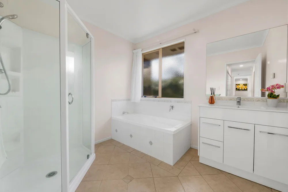 Photos of 157 Kilkenny Drive