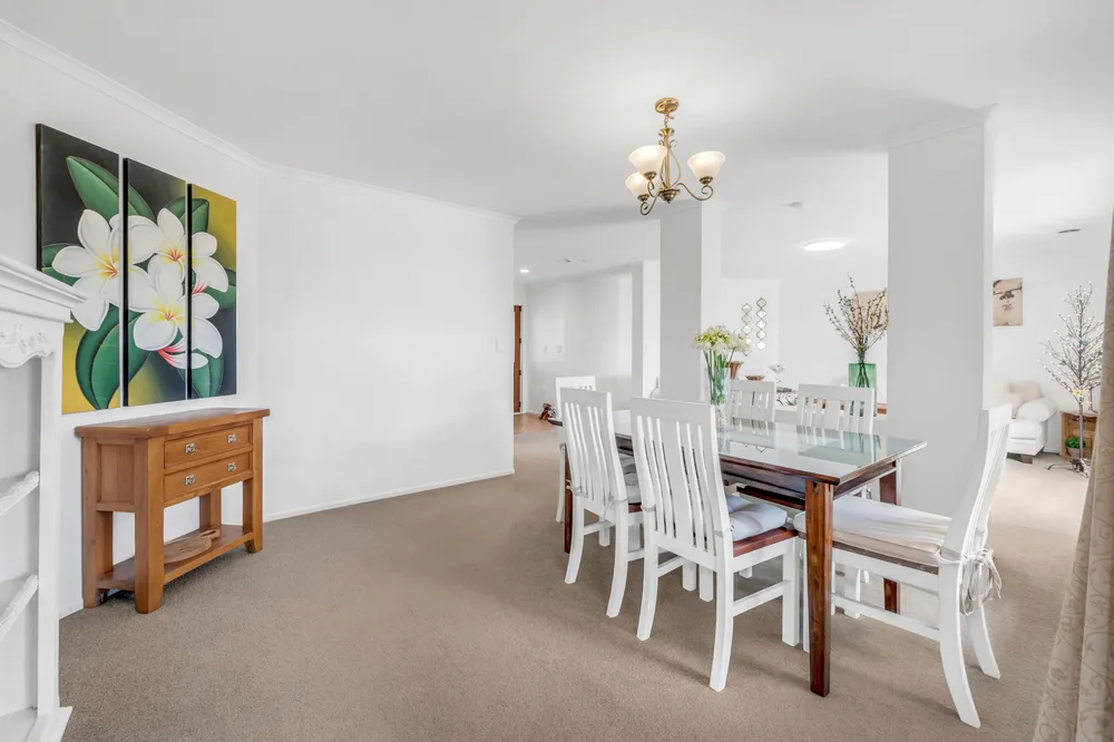 Photos of 157 Kilkenny Drive