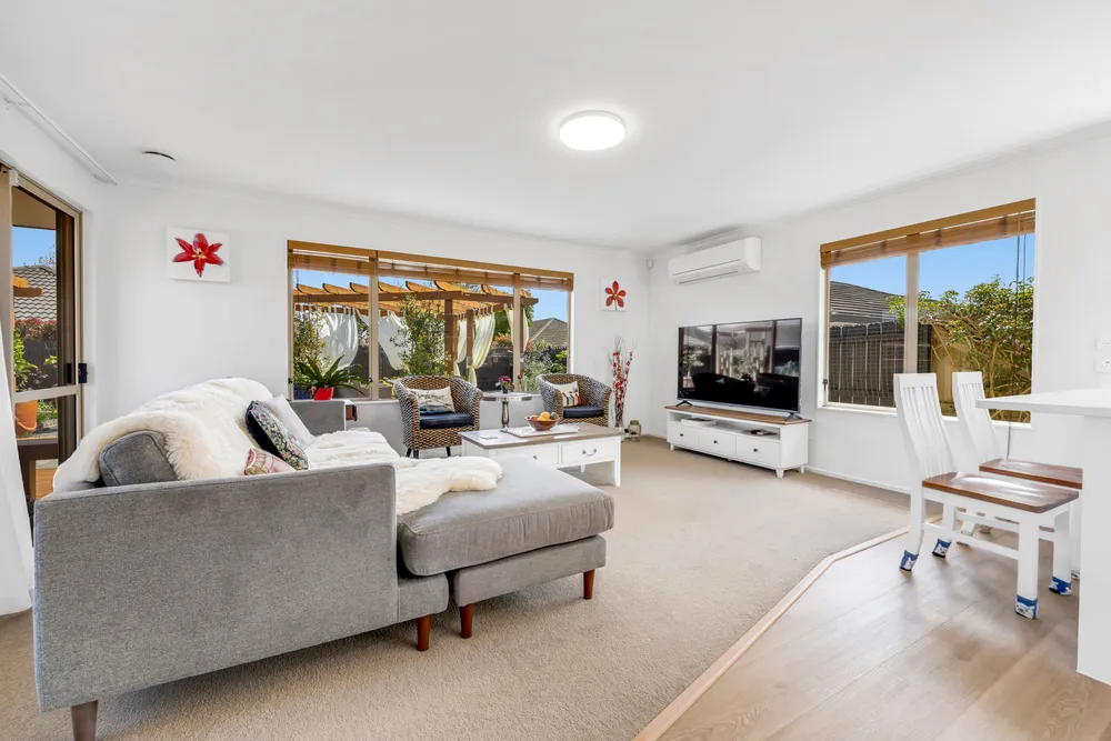 Photos of 157 Kilkenny Drive