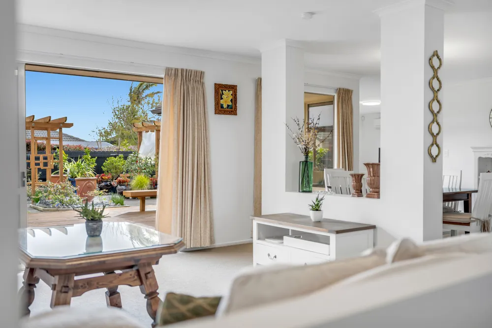 Photos of 157 Kilkenny Drive
