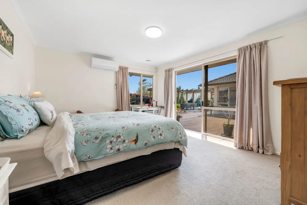 Photos of 157 Kilkenny Drive