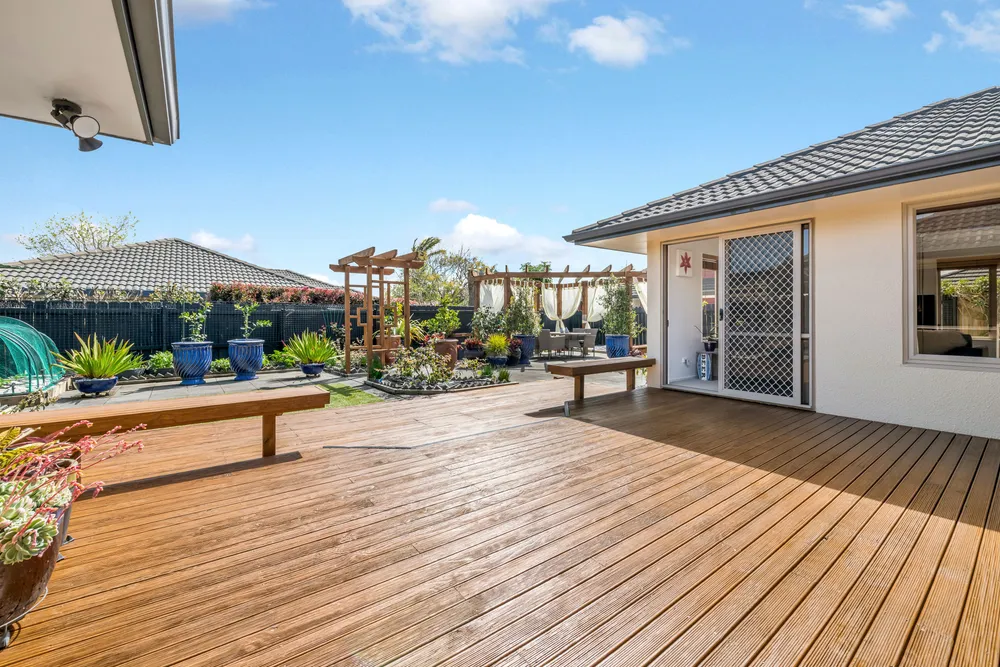 Photos of 157 Kilkenny Drive