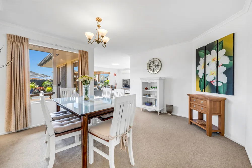 Photos of 157 Kilkenny Drive