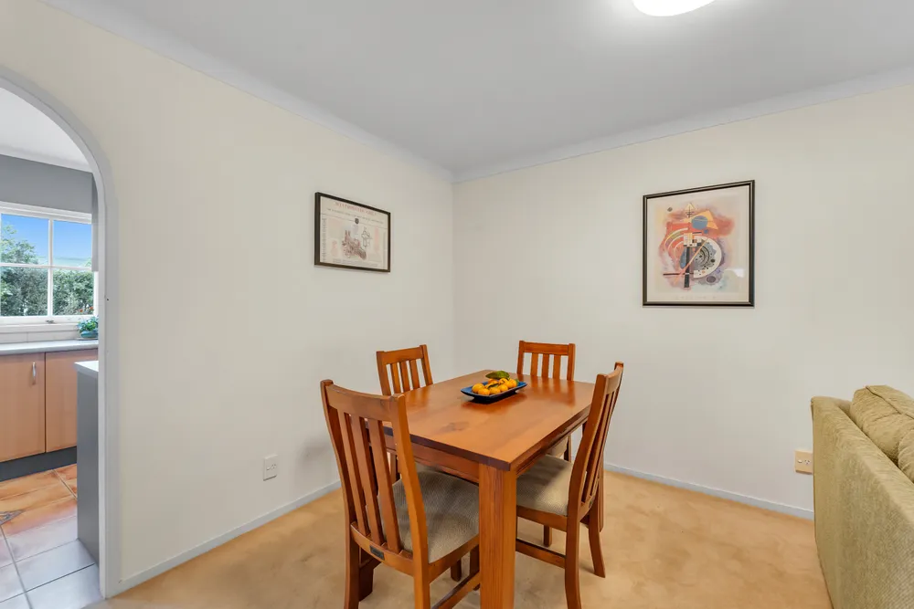 Photos of 4/2 Brightside Road