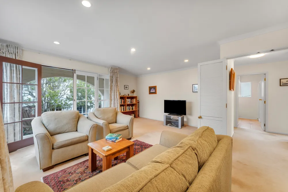 Photos of 4/2 Brightside Road