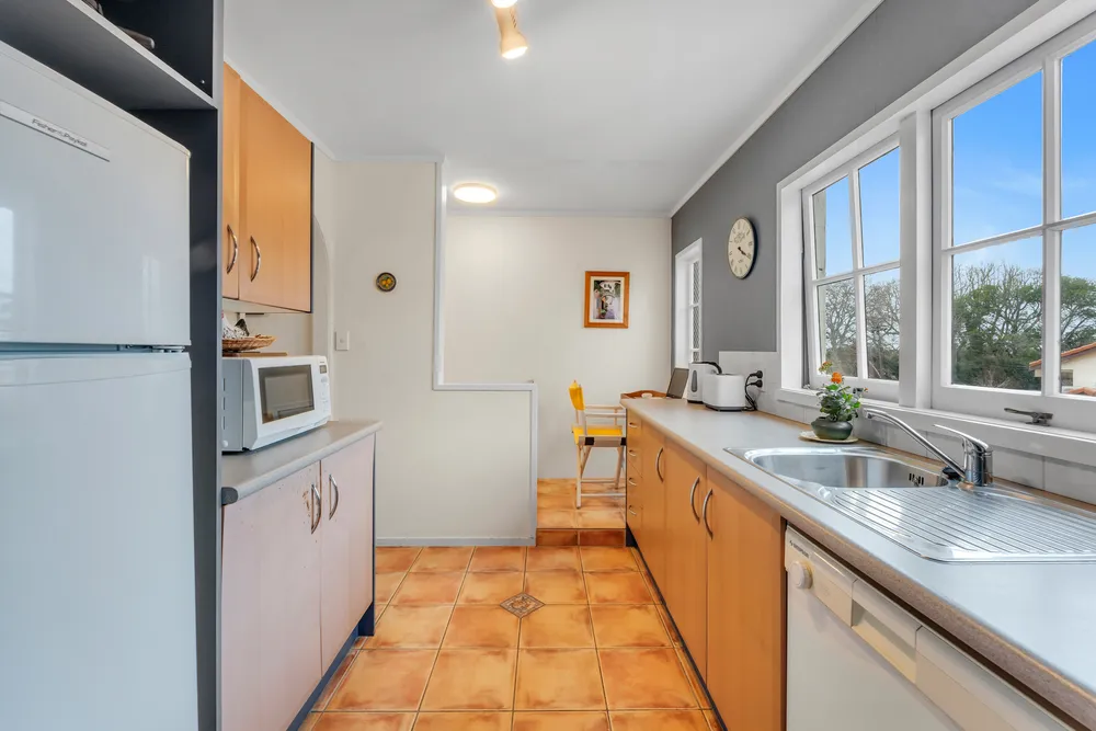 Photos of 4/2 Brightside Road