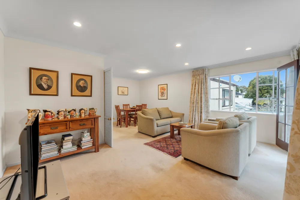 Photos of 4/2 Brightside Road
