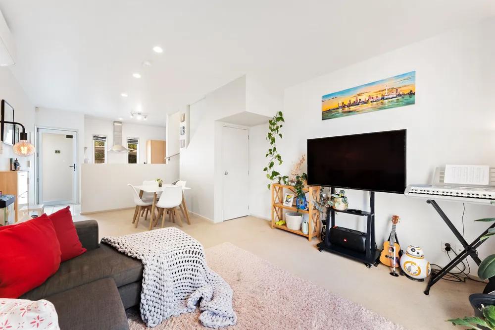 Photos of 25 Albionvale Road