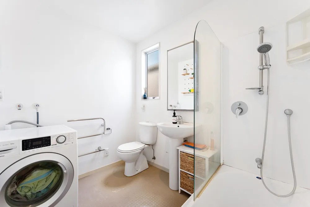 Photos of 25 Albionvale Road