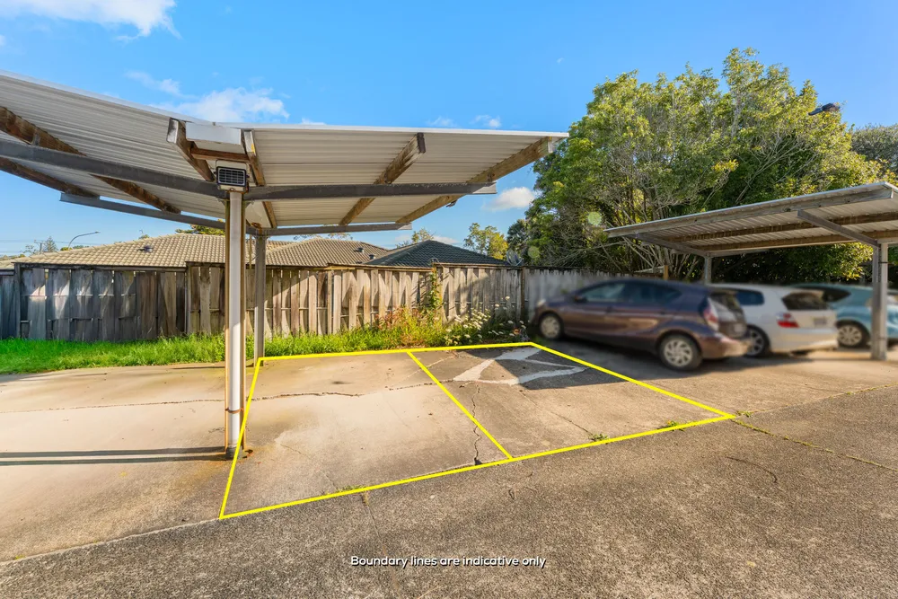 Photos of 25 Albionvale Road