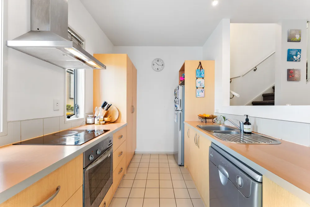 Photos of 25 Albionvale Road