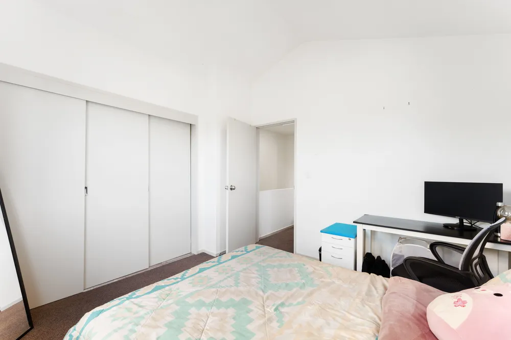 Photos of 25 Albionvale Road