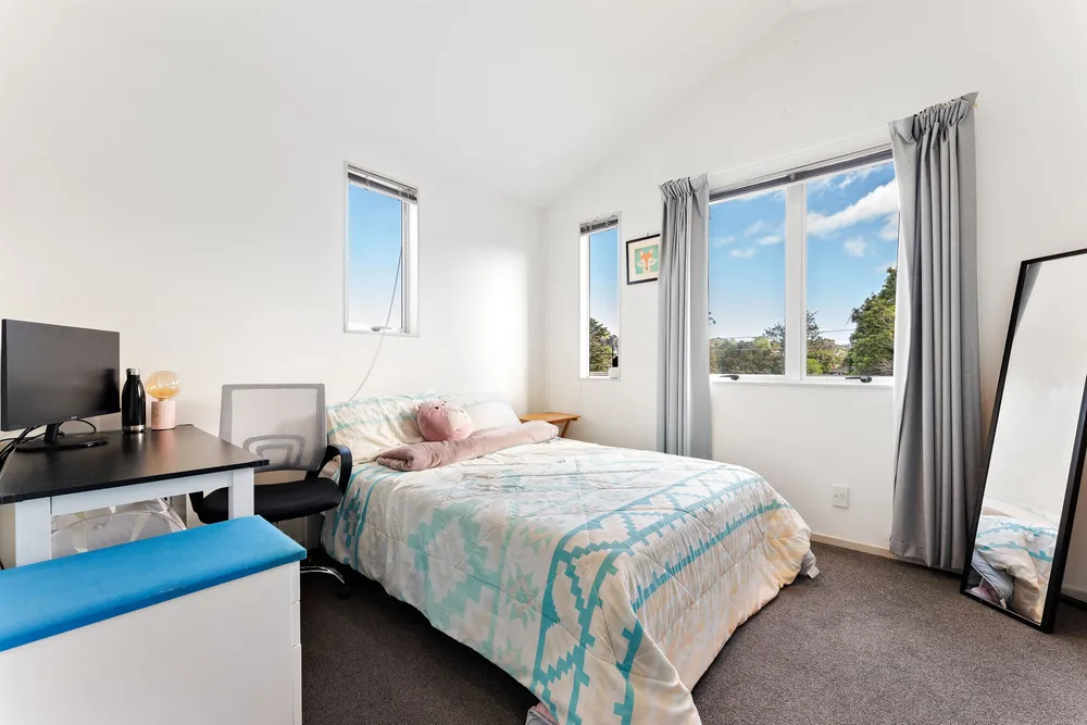 Photos of 25 Albionvale Road