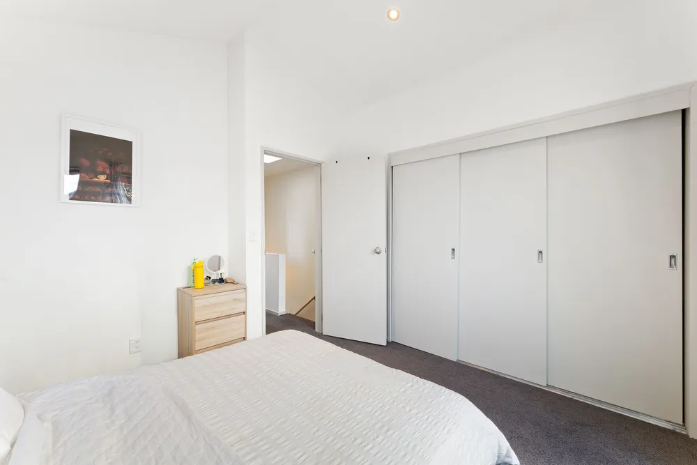 Photos of 25 Albionvale Road