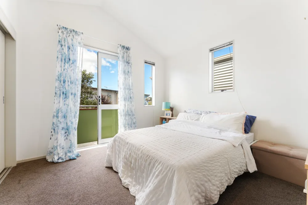 Photos of 25 Albionvale Road