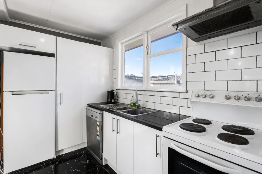 Photos of 74A Kayes Road
