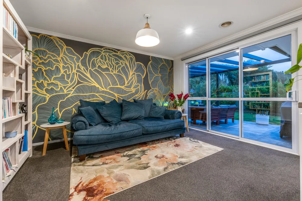 Photos of 35 Banks Boulevard
