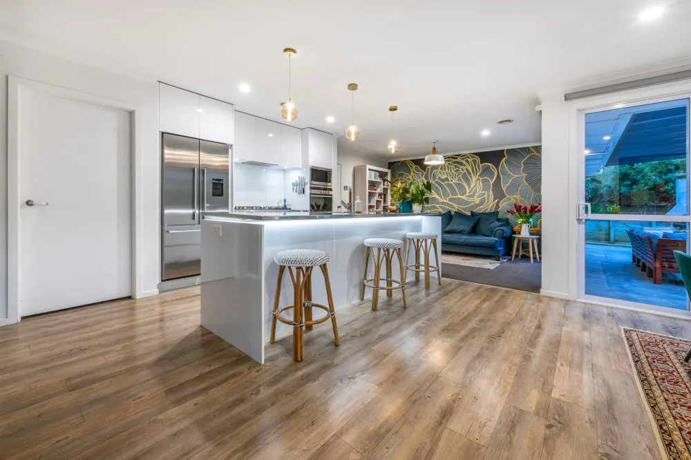 Photos of 35 Banks Boulevard